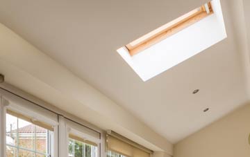 Haltham conservatory roof insulation companies