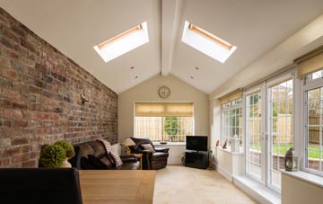 conservatory roof insulation Haltham, Lincolnshire
