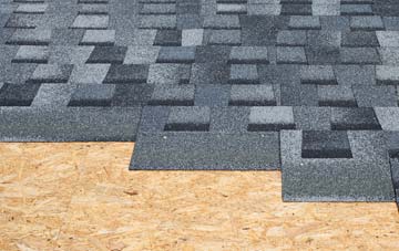 expert Haltham asphalt roof companies