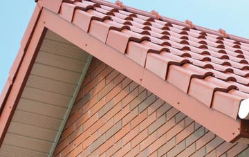 Haltham fascia repair quotes