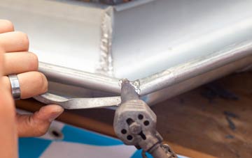 disadvantages of Haltham lead roofing