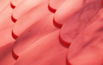 Haltham plastic roof costs