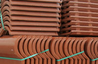 free Haltham clay roofing quotes