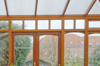 free Haltham conservatory insulation quotes