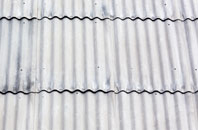 Haltham corrugated roof quotes