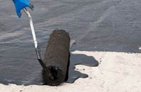 find rated Haltham roof sealing companies