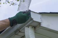 rated Haltham guttering repair companies
