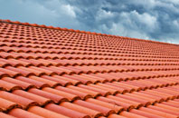 Haltham roofing tiles