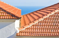 free Haltham roof tile quotes