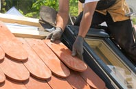 Haltham tiled roofing companies