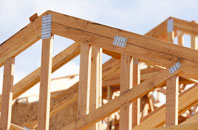 free Haltham roof truss quotes