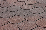free Haltham rubber roofing quotes
