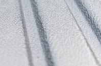 find rated Haltham rubber roofing companies