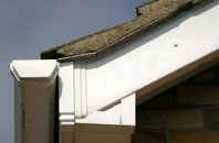 free Haltham soffit quotes