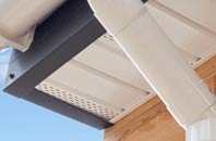 find rated Haltham soffit companies